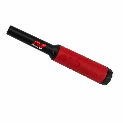 Minelab Pro-Find 40