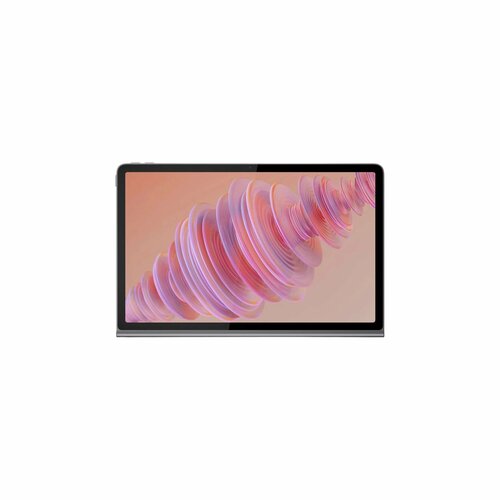Планшет 11.5" Lenovo Tab Plus TB351FU 8Gb/128Gb (zadx0022ru) серый