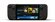 Игровая приставка Valve Steam Deck LED 512GB