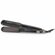 Выпрямитель Vitek VT-8416 черный