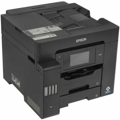 МФУ Epson L6550 008 122320₽
