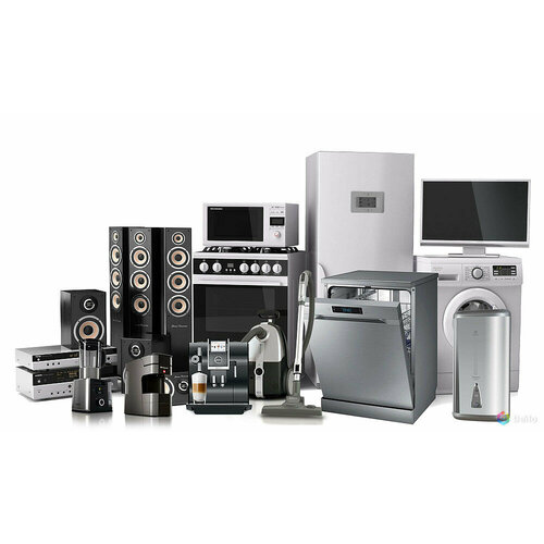 AIWA 20460 AIWA 20460 ASB-208 Саундбар 10699₽
