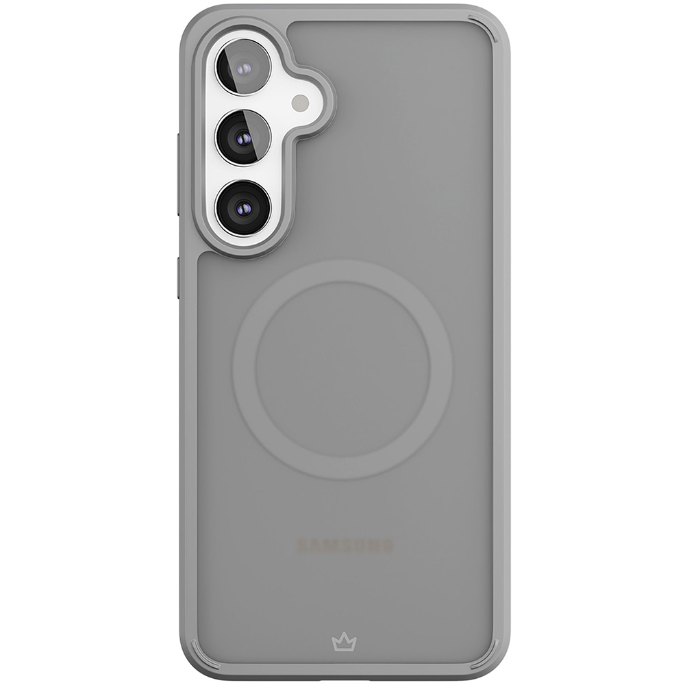 VLP Moon Case with MagSafe для Samsung S24FE