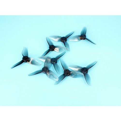 Пропеллеры Gemfan Hurricane 2023-3 20540