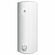 EWH 50 AXIOmatic Slim