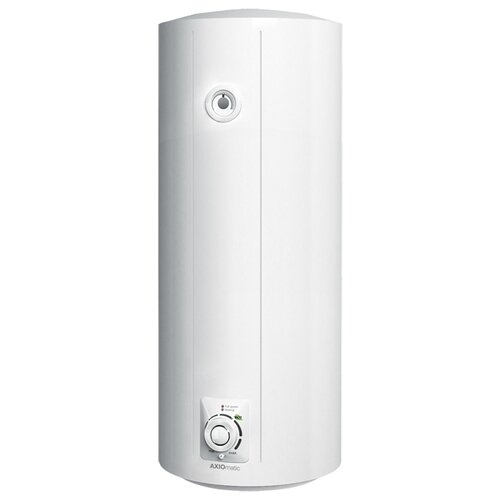 Водонагреватель накопительный электрический Electrolux EWH 50 AXIOmatic Slim