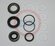 2KIT1514-1 Ремкомплект рулевой рейки Dodge RAM / RAM VAN 1997-200...