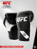 Боксерские перчатки UFC Pro Fitness Training Glove