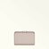Кошелек FURLA CAMELIA M COMPACT WALLET