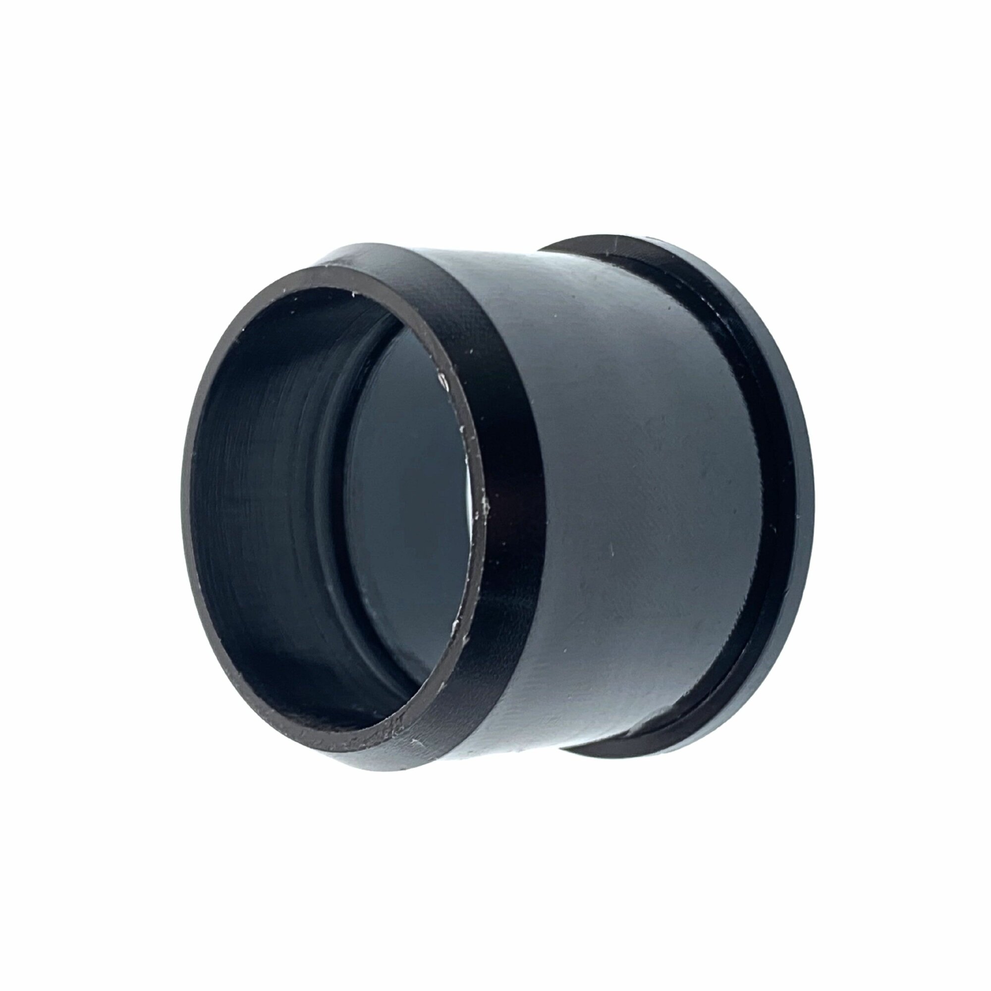 Втулка Jungheinrich (36179410) — фото 1