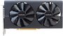 Видеокарта Sapphire PULSE Radeon RX 580 8GB (11265-05-20G)