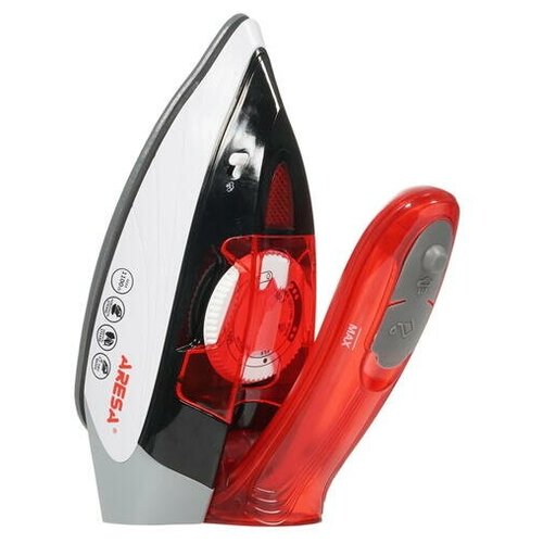 Утюг ARESA AR-3119 217600₽