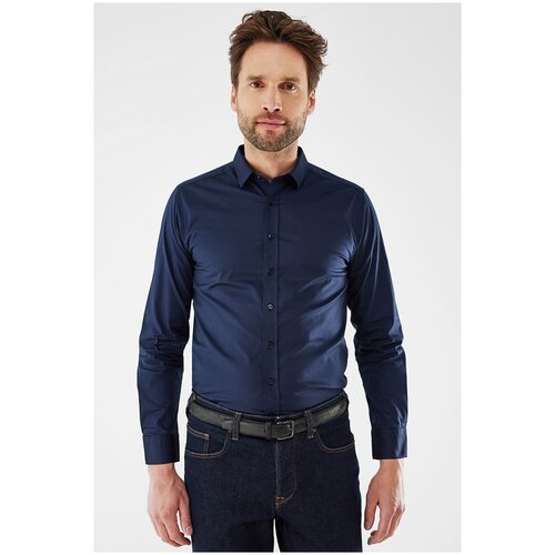 фото Рубашка mexx cm1515016m