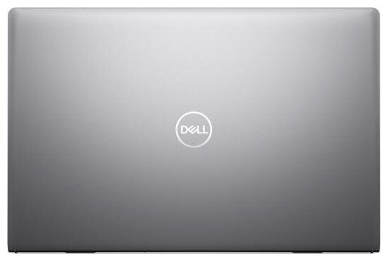 Ноутбук Dell Vostro 3510 156 FHD i7-1165G78512 SSDW11