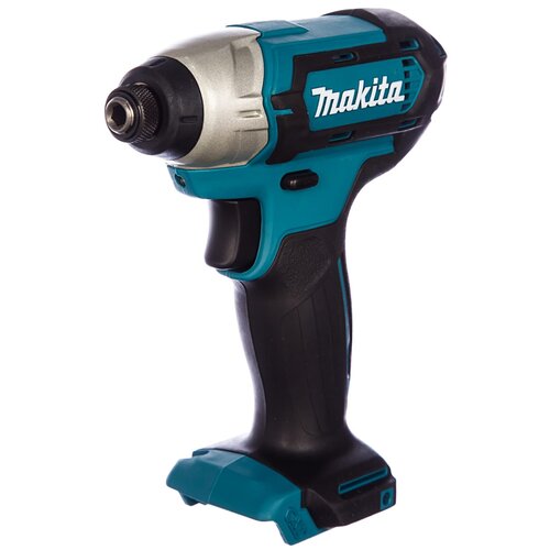 Винтоверт аккумуляторный MAKITA TD110DZ