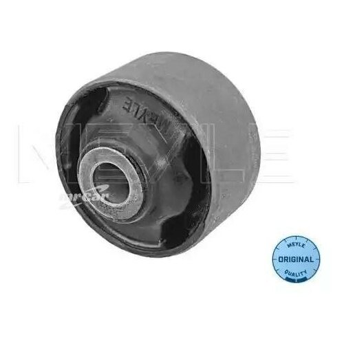 фото Meyle 37146100006 сайлентблок рычага подвески