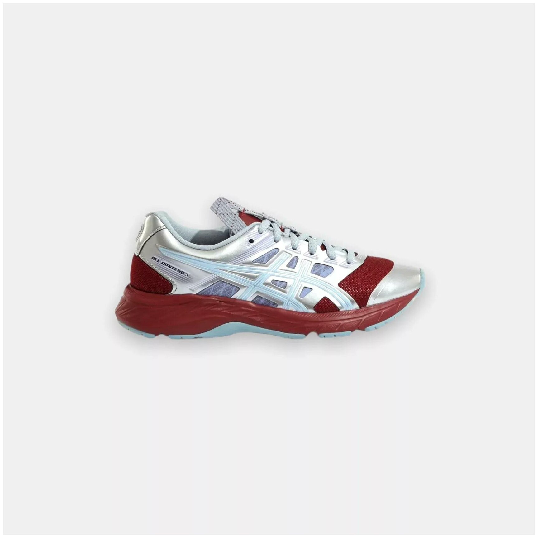 asics 37 5