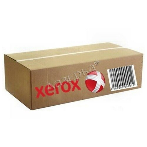 Xerox 059K65355 модуль транспортировки (059K65355) (оригинал) xerox 097s03220 дуплексный модуль