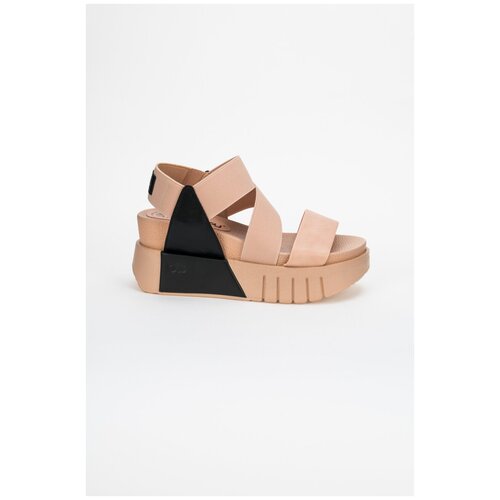 фото Сандалии betsy 907044/04-03 розовый 38