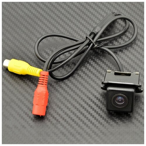 Камера заднего вида Toyota Camry XV40 172200₽