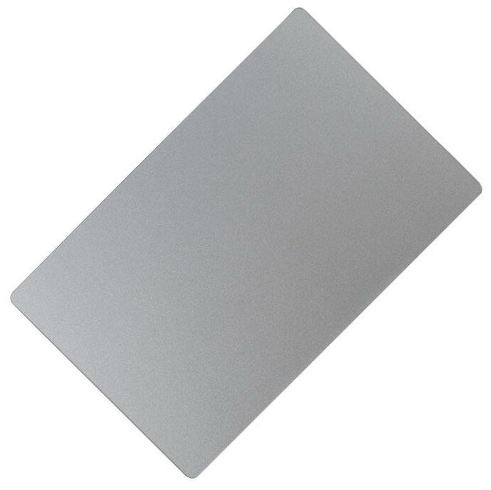 Тачпад для Apple MacBook Pro Retina 15 A1707 Late 2016 Mid 2017