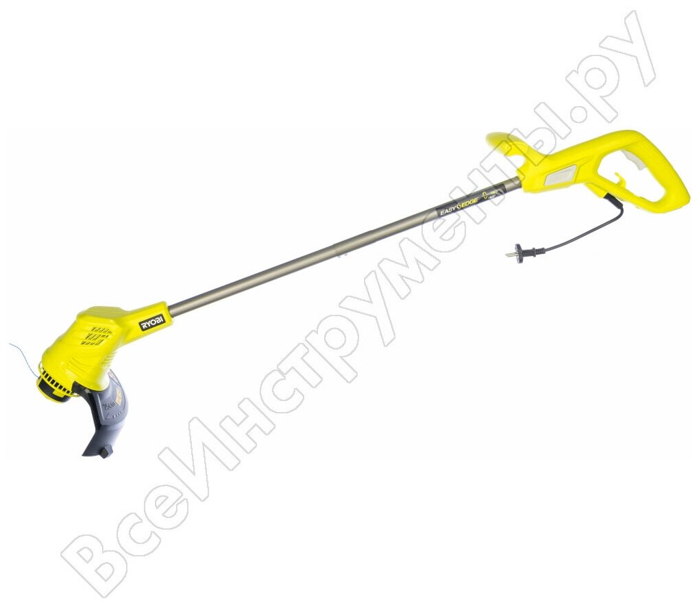 RYOBI Электрический триммер RLT3525 5133002789