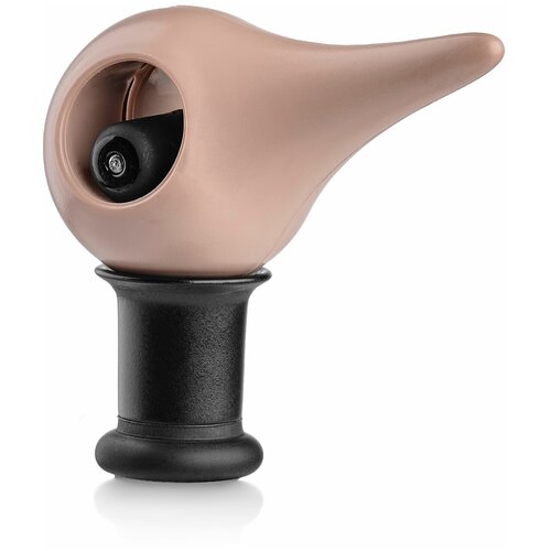 Стоппер для вина Zone Denmark Rocks, 6,4x3,2x6,4, ZD11857