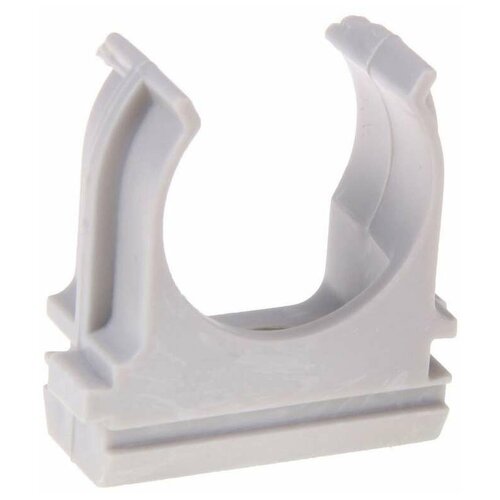 Крепеж-клипса для труб Урал ПАК АТ-50116-100