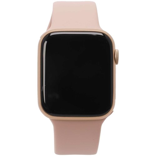 Умные наручные часы Microwear WEAR3PROB с хронографом 399000₽