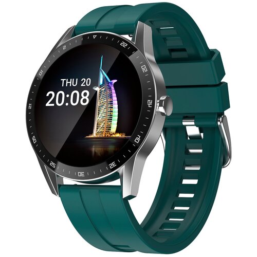 BandRate Smart BRSS200200SGN 655000₽