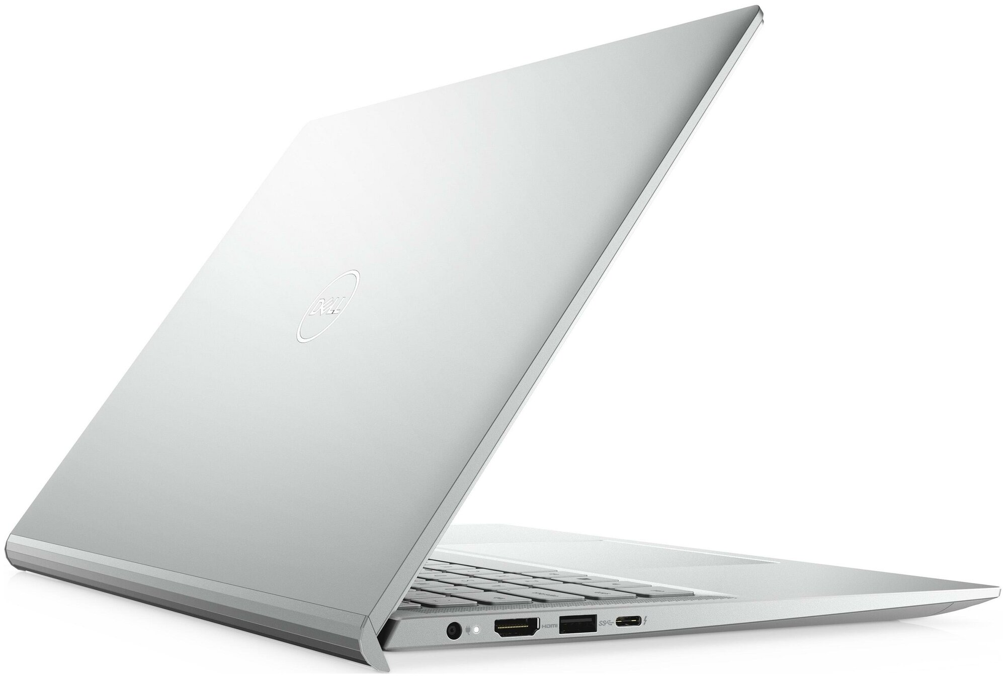 Ноутбук Dell Inspiron 7400