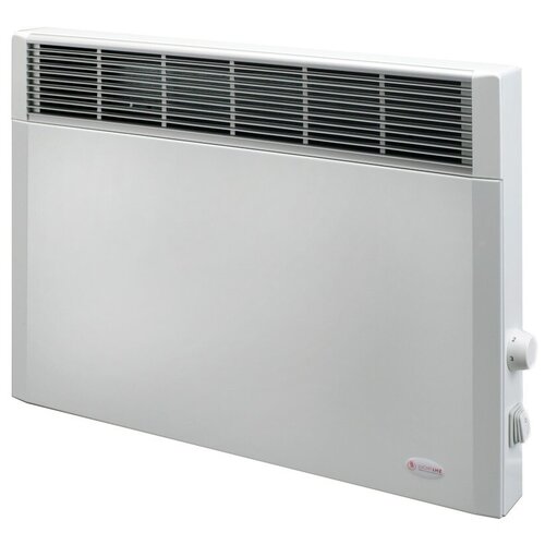 Электрический конвектор TECHNOTHERM CVS 1501 E с электронным термостатом 1500 Вт 1599000₽