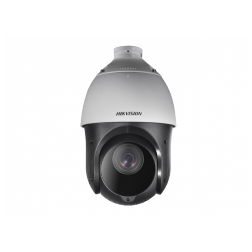 Камера видеонаблюдения аналоговая Hikvision DS-2DE4425IW-DE(T5), 4.8 - 120 мм