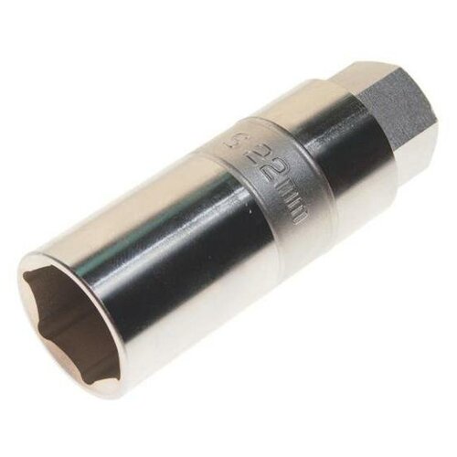 Бита для разборки стойки амортизатора 22мм VW AUDI CITROEN OPEL PEUGEOT RENAULT BMW ROCKFORCE RF-1022-22 1030₽