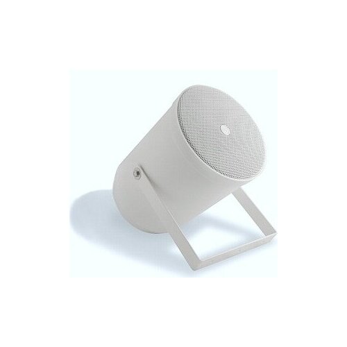 Акустика подвесная трансляционная CVGaudio SPP5T 508000₽