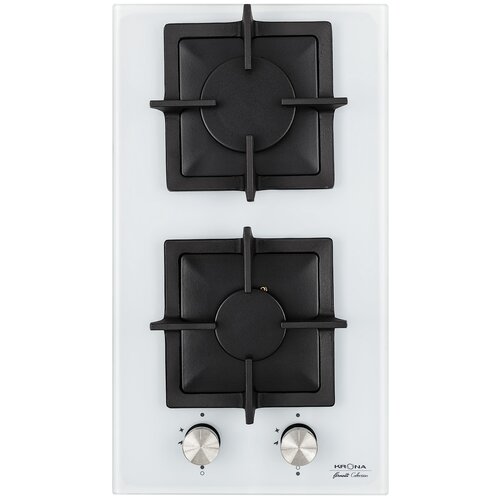 Нп газ Krona CALORE 30 WH 672900₽