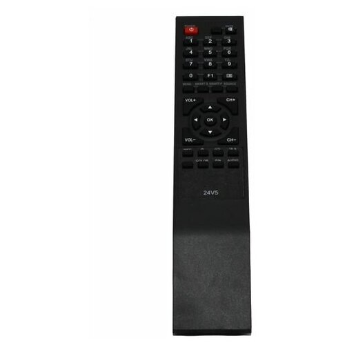 фото Пульт к hyundai rc44f huayu