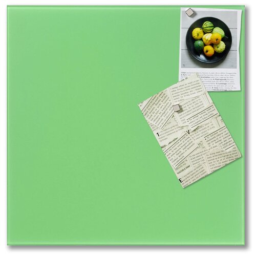 Askell 45x45