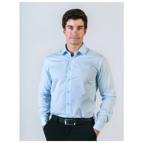 фото Рубашка women men