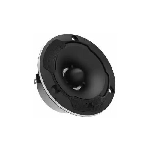 Акустика JBL Shockwave 4TRU