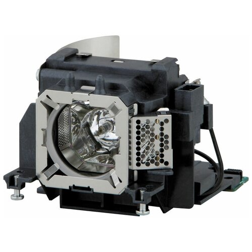 Panasonic ET-LAV300 (Лампа для проектора)
