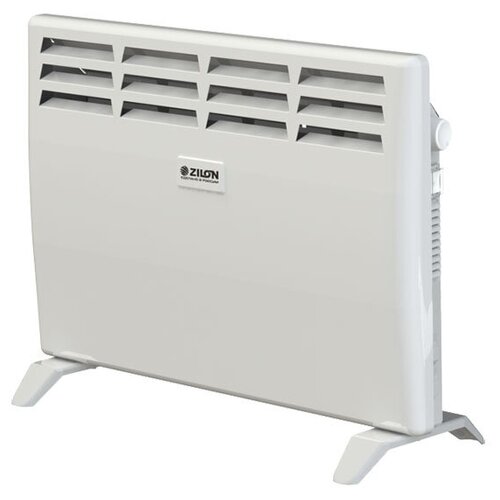 Конвектор Zilon ZHC-1500 SR30 Eco 1050300₽