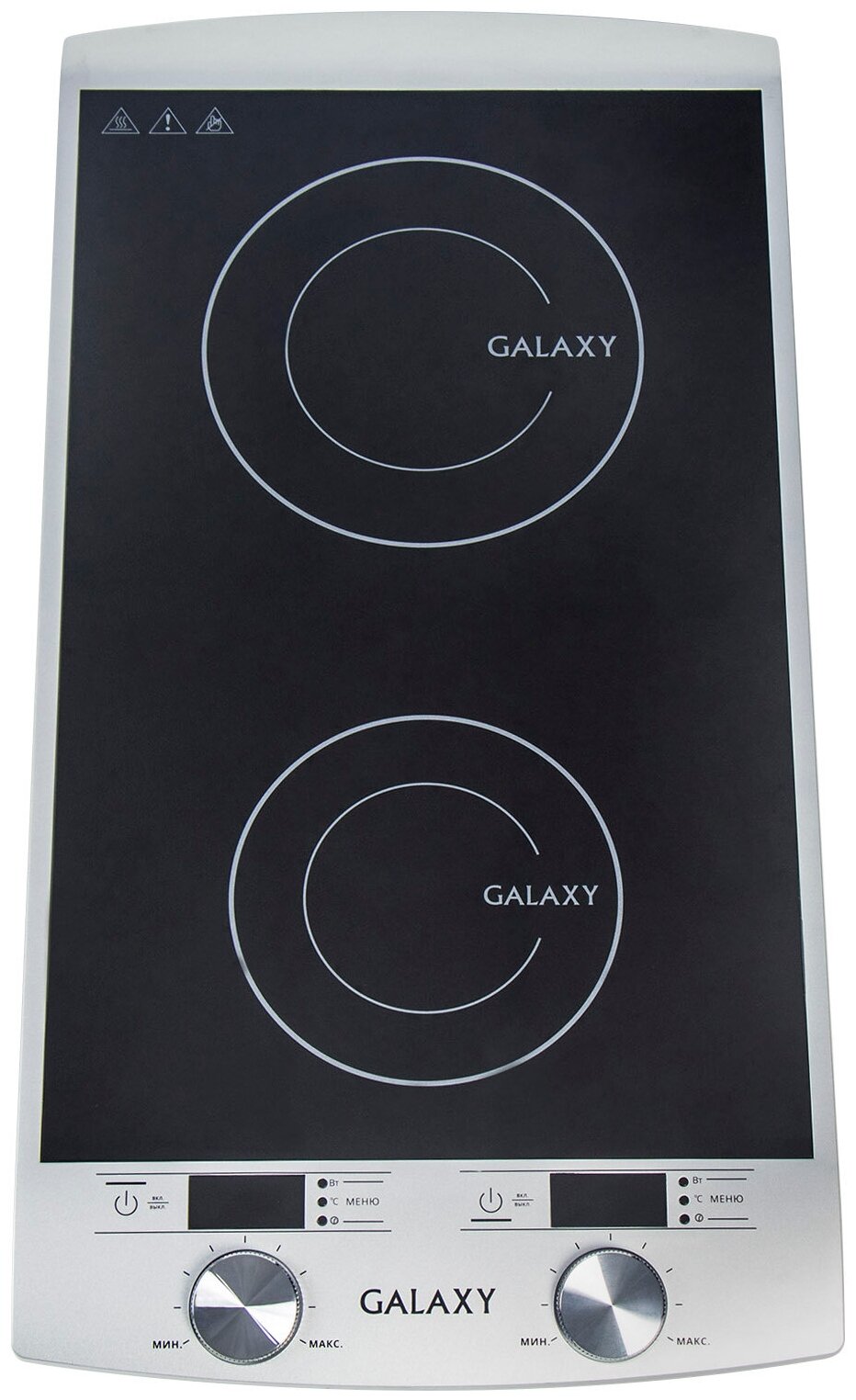 GALAXY GL 3057