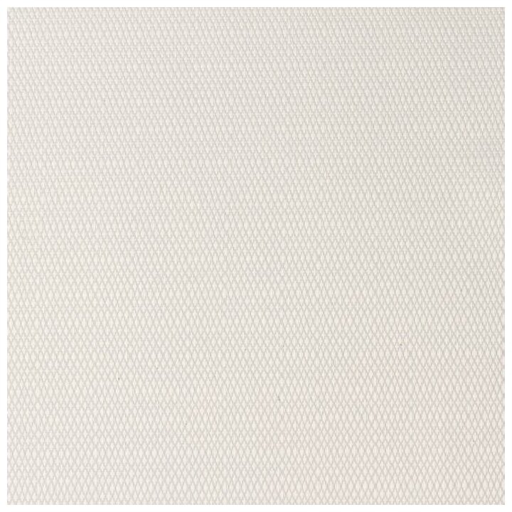 Штора рулонная Blackout Dublin, 70х160 см, цвет белый 7113277 - фотография № 4