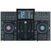 DJ контроллер DENON Prime 4