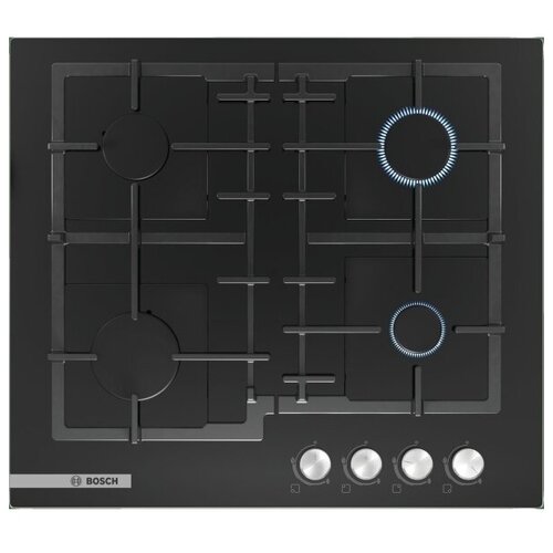 Газовая варочная панель BOSCH PNP6B6O93R 2999000₽