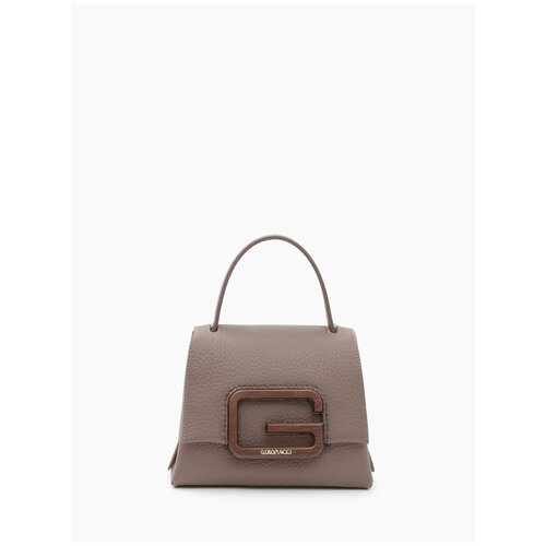 фото Сумка-тоут gironacci 2362 gir velvet lord