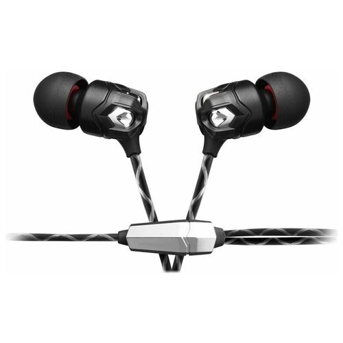 V-Moda ZN 1-button 1896000₽