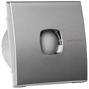 Вытяжной вентилятор CATA SILENTIS 10 INOX