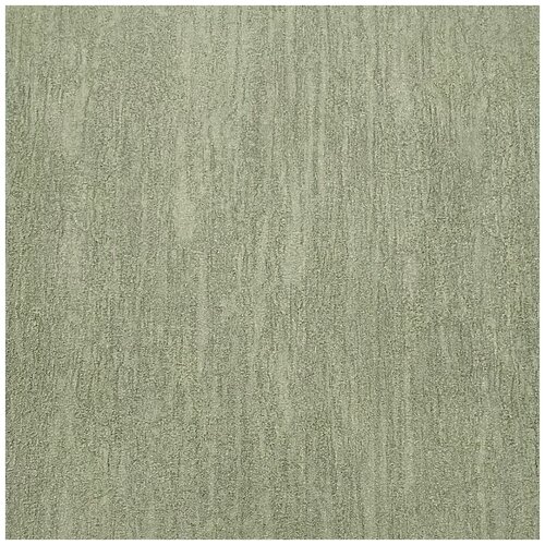 Обои Fipar R 22228 3800₽